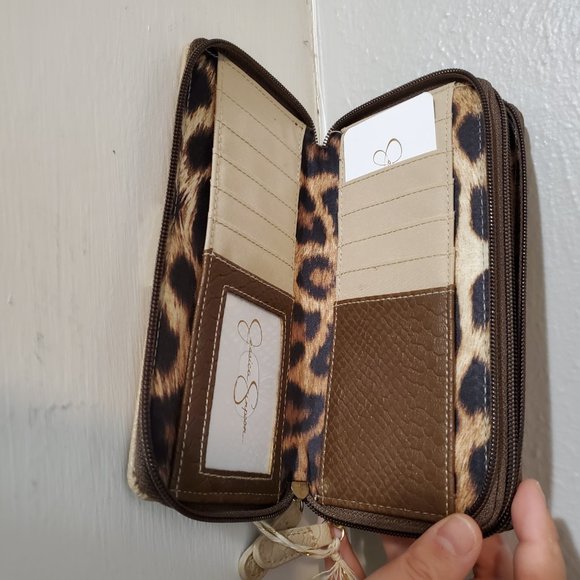 Wallet - Picture 3 of 3